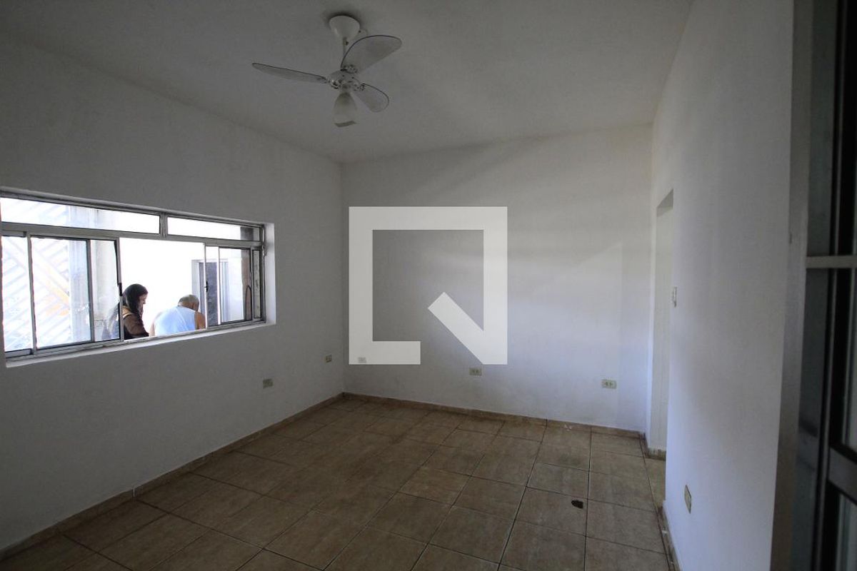 Casa, 4 quartos, 204 m² - Foto 79