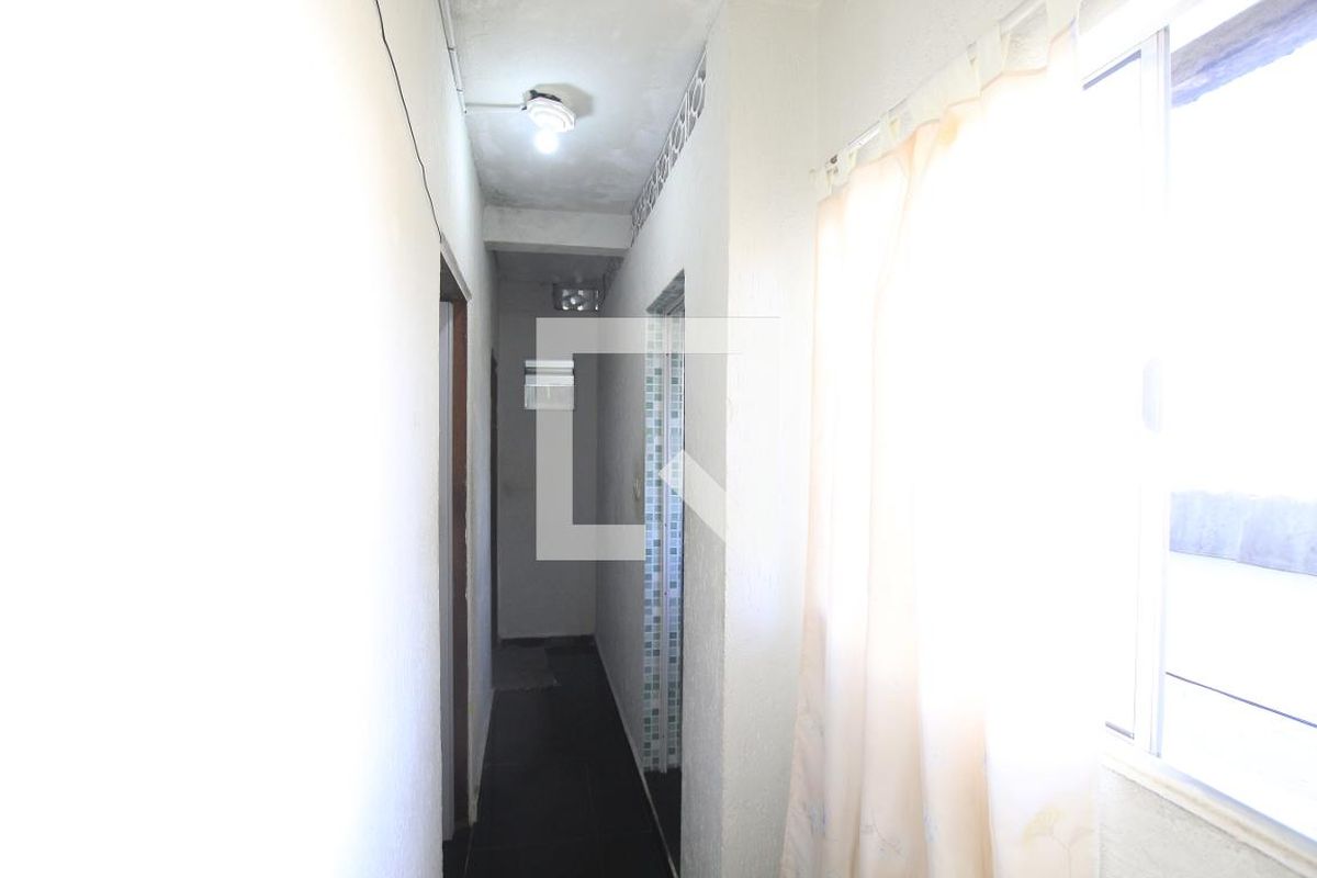 Casa, 4 quartos, 204 m² - Foto 45