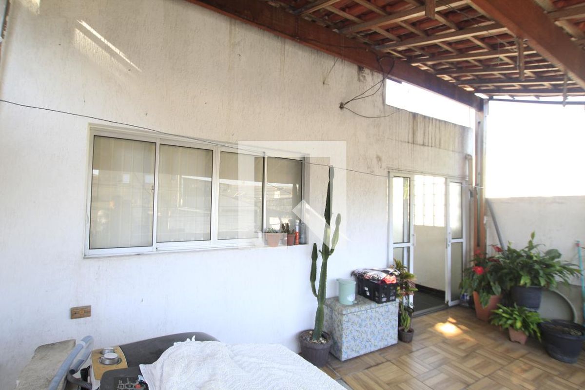 Casa, 4 quartos, 204 m² - Foto 54