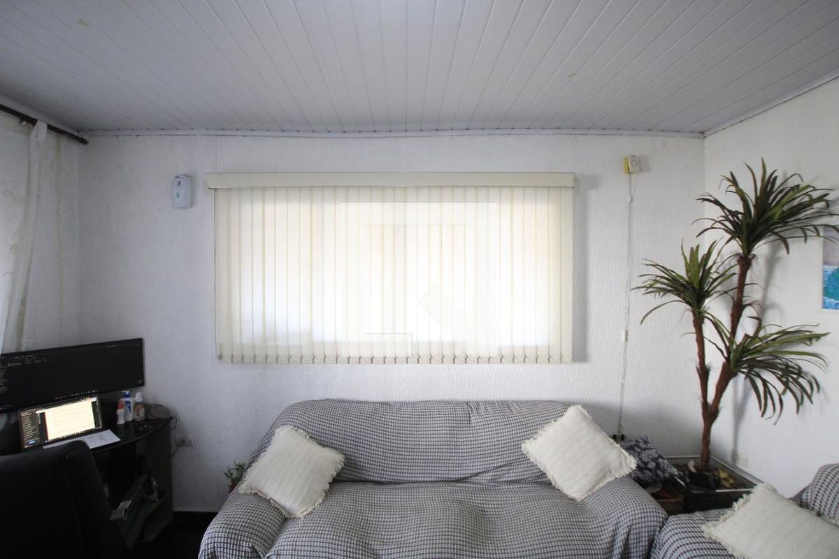 Casa, 4 quartos, 204 m² - Foto 6