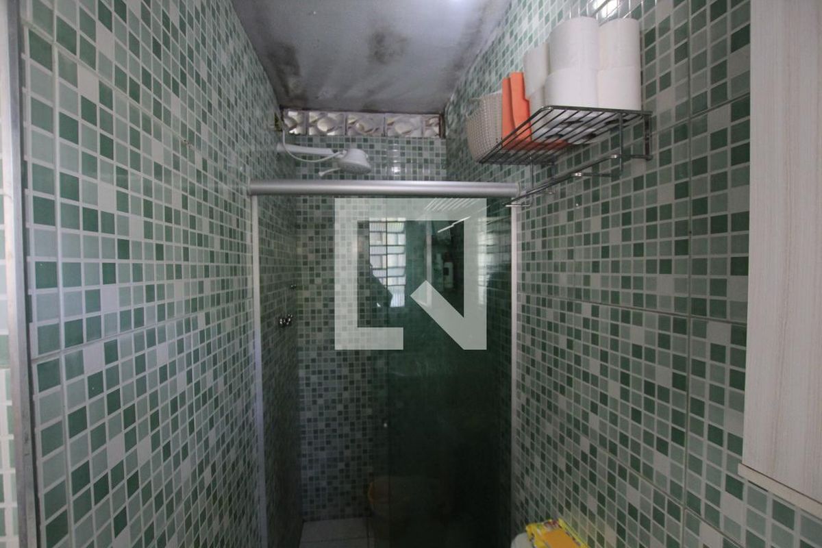 Casa, 4 quartos, 204 m² - Foto 42