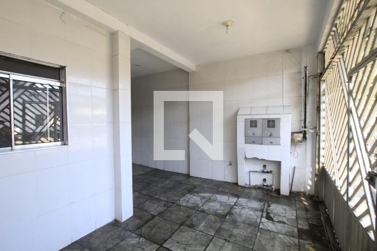 Casa, 4 quartos, 204 m² - Foto 93