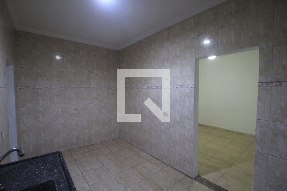 Casa, 4 quartos, 204 m² - Foto 67