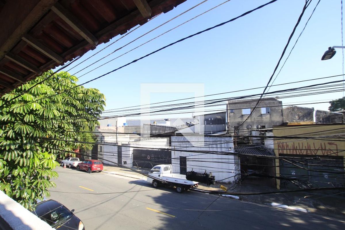 Casa, 4 quartos, 204 m² - Foto 51