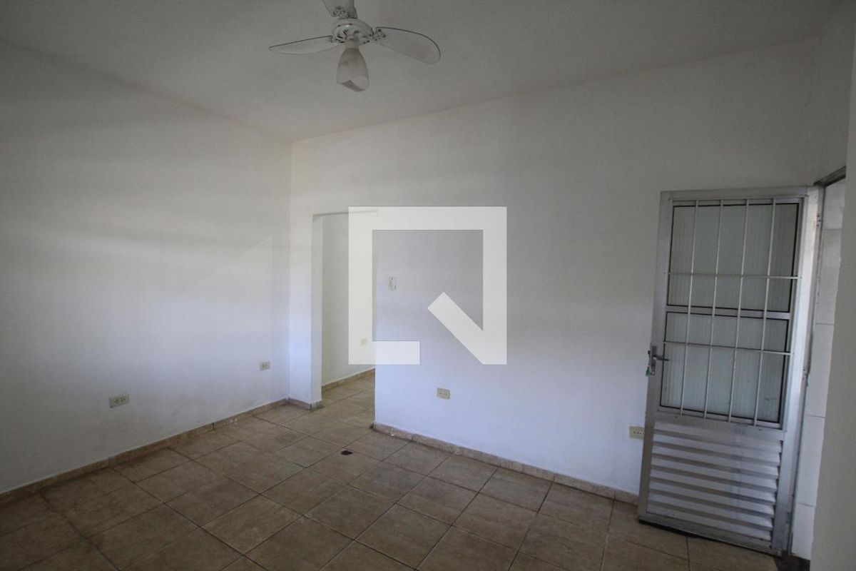 Casa, 4 quartos, 204 m² - Foto 80