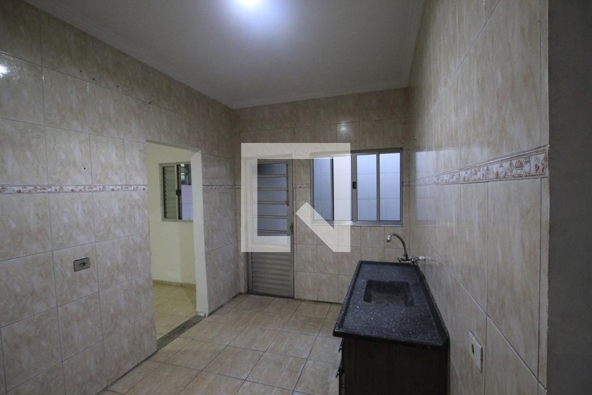 Casa, 4 quartos, 204 m² - Foto 68