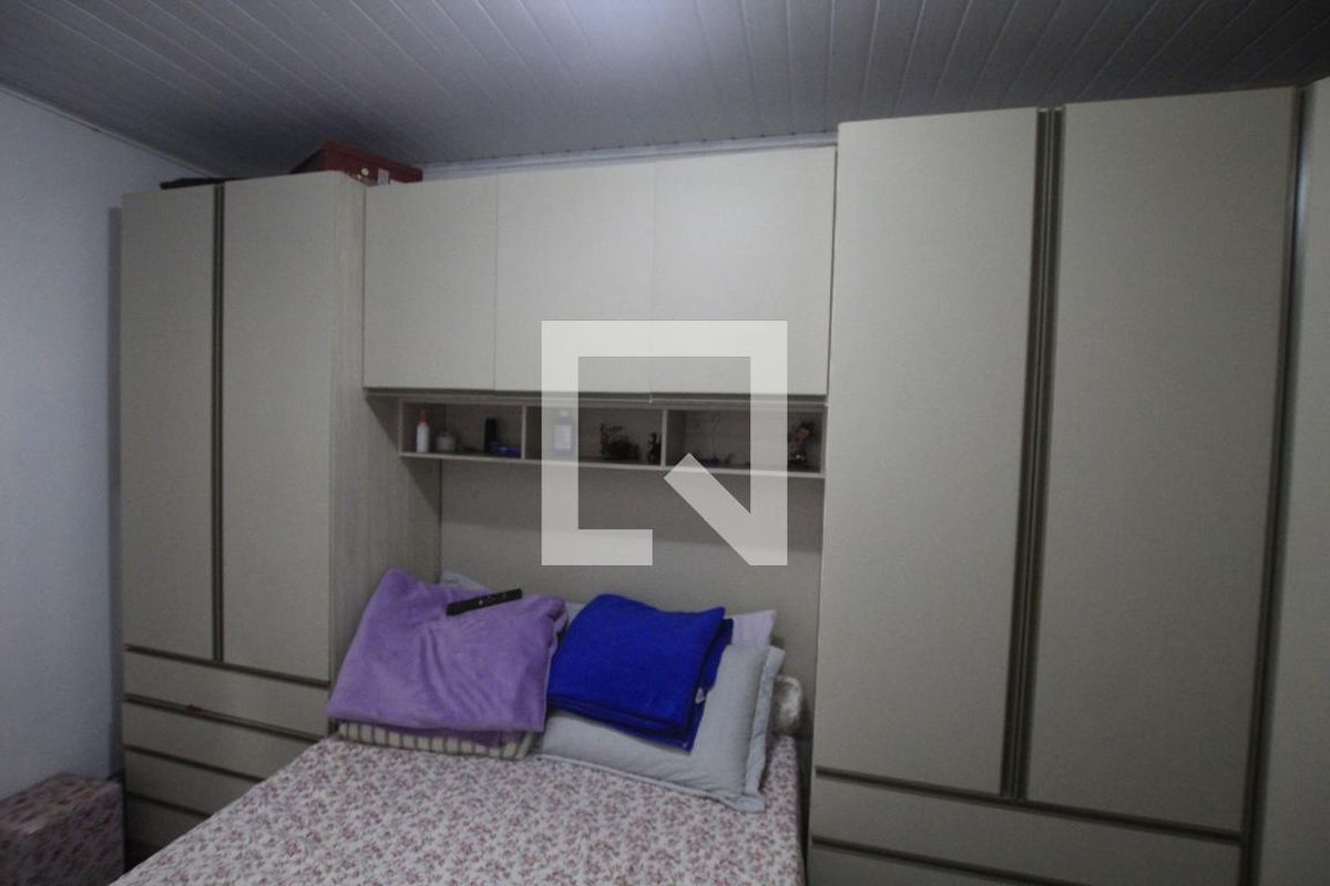 Casa, 4 quartos, 204 m² - Foto 26