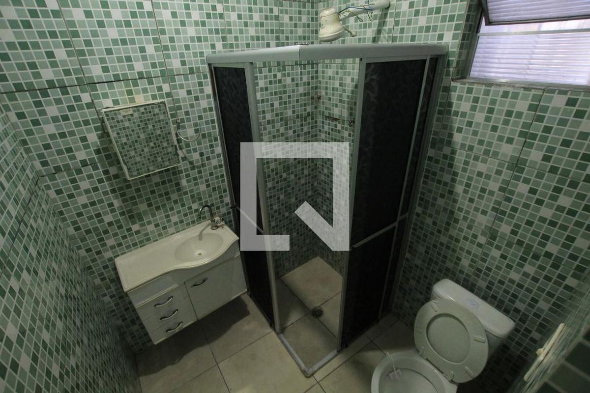 Casa, 4 quartos, 204 m² - Foto 65