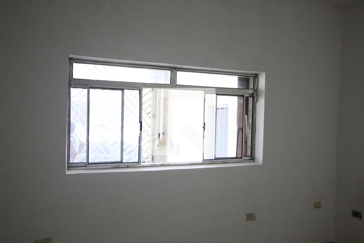 Casa, 4 quartos, 204 m² - Foto 82