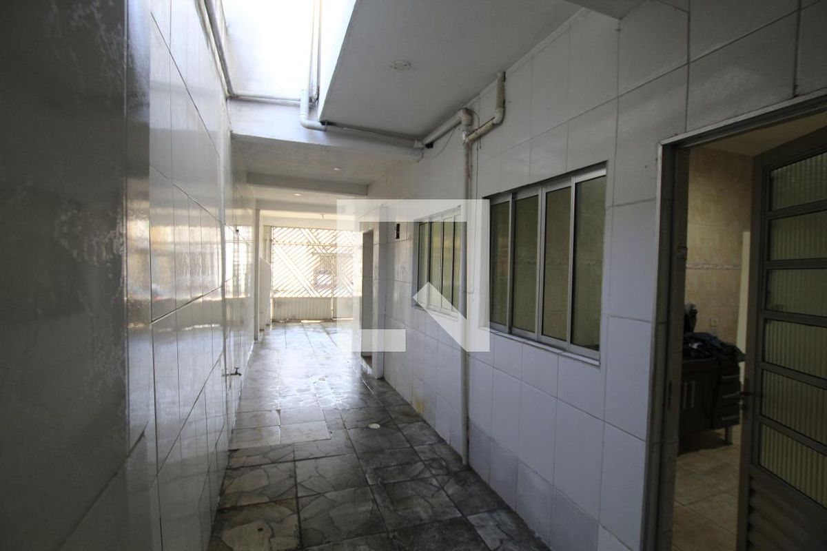 Casa, 4 quartos, 204 m² - Foto 88