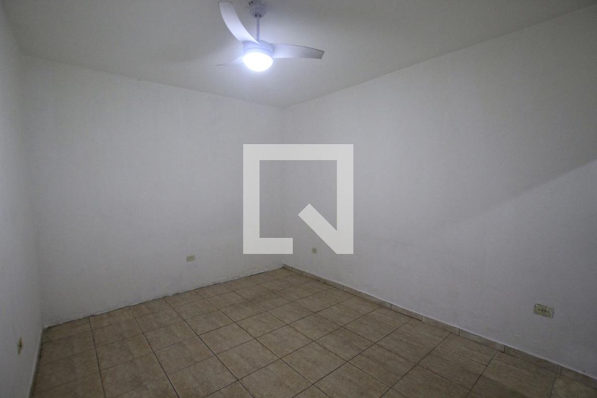 Casa, 4 quartos, 204 m² - Foto 60