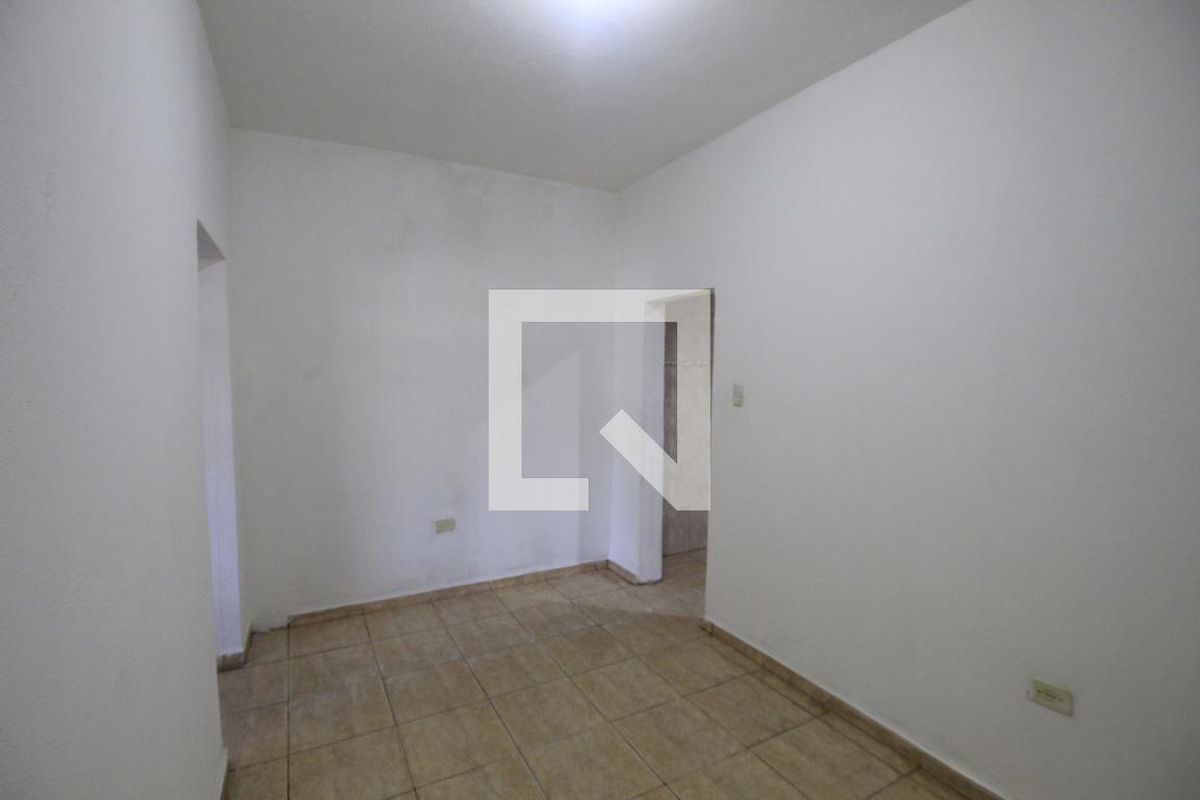 Casa, 4 quartos, 204 m² - Foto 73