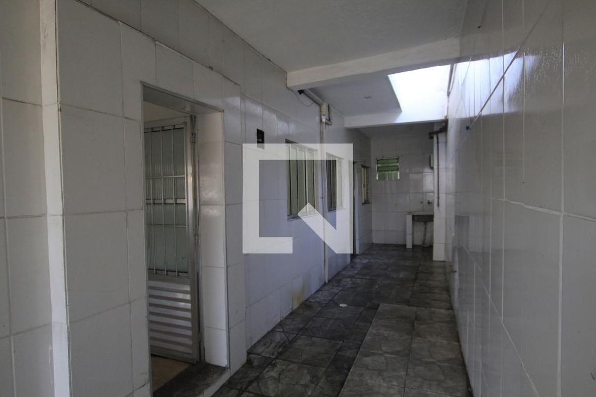Casa, 4 quartos, 204 m² - Foto 90