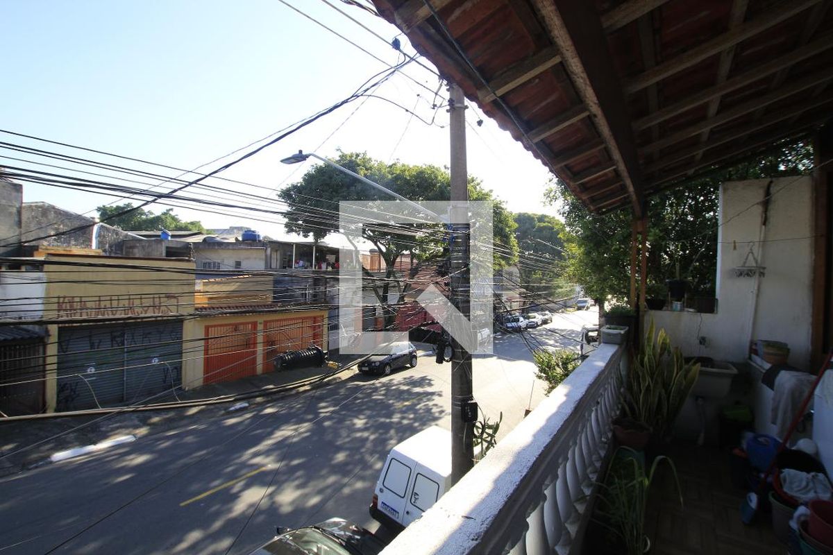 Casa, 4 quartos, 204 m² - Foto 52
