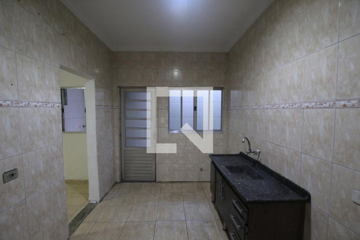 Casa, 4 quartos, 204 m² - Foto 70