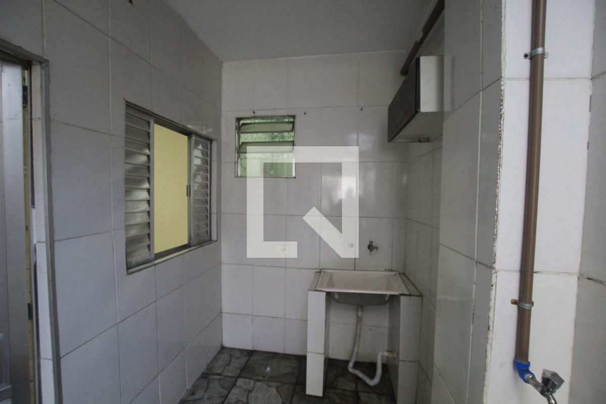 Casa, 4 quartos, 204 m² - Foto 85