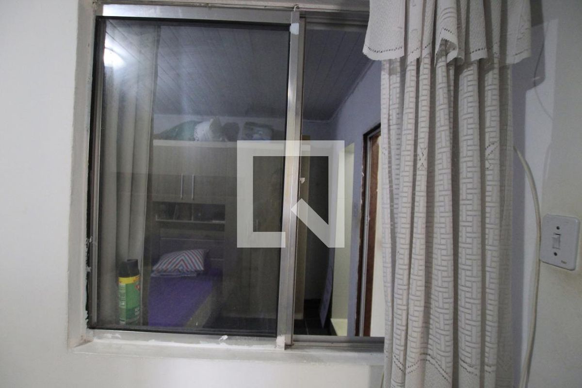 Casa, 4 quartos, 204 m² - Foto 27