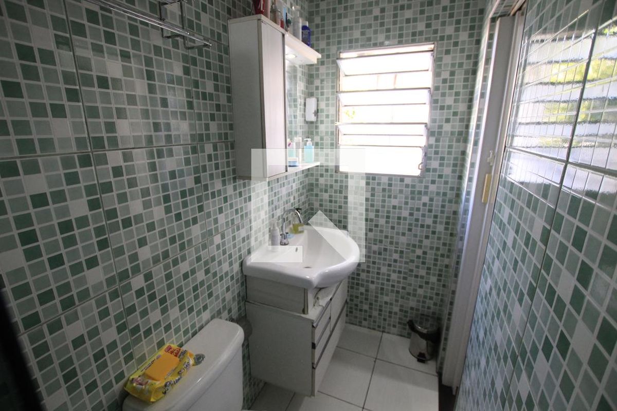 Casa, 4 quartos, 204 m² - Foto 44
