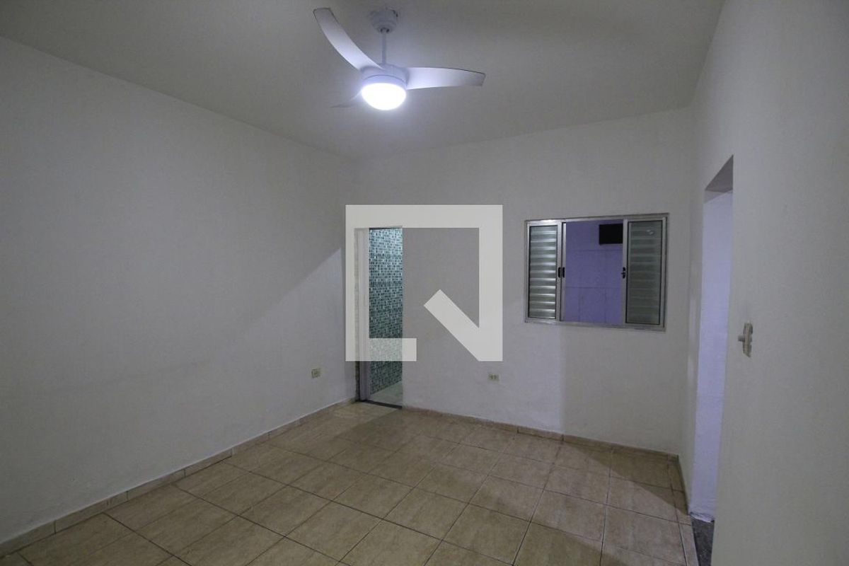 Casa, 4 quartos, 204 m² - Foto 55