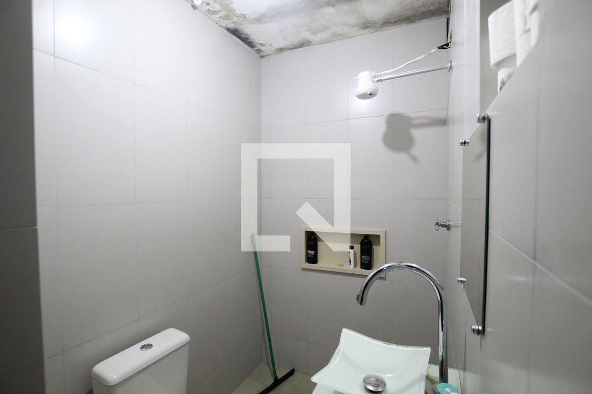 Casa, 4 quartos, 204 m² - Foto 34
