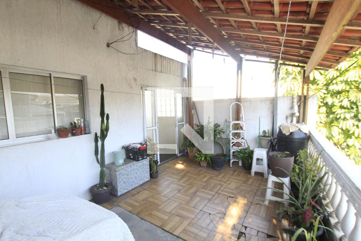 Casa, 4 quartos, 204 m² - Foto 48