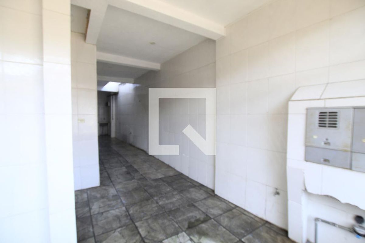 Casa, 4 quartos, 204 m² - Foto 92