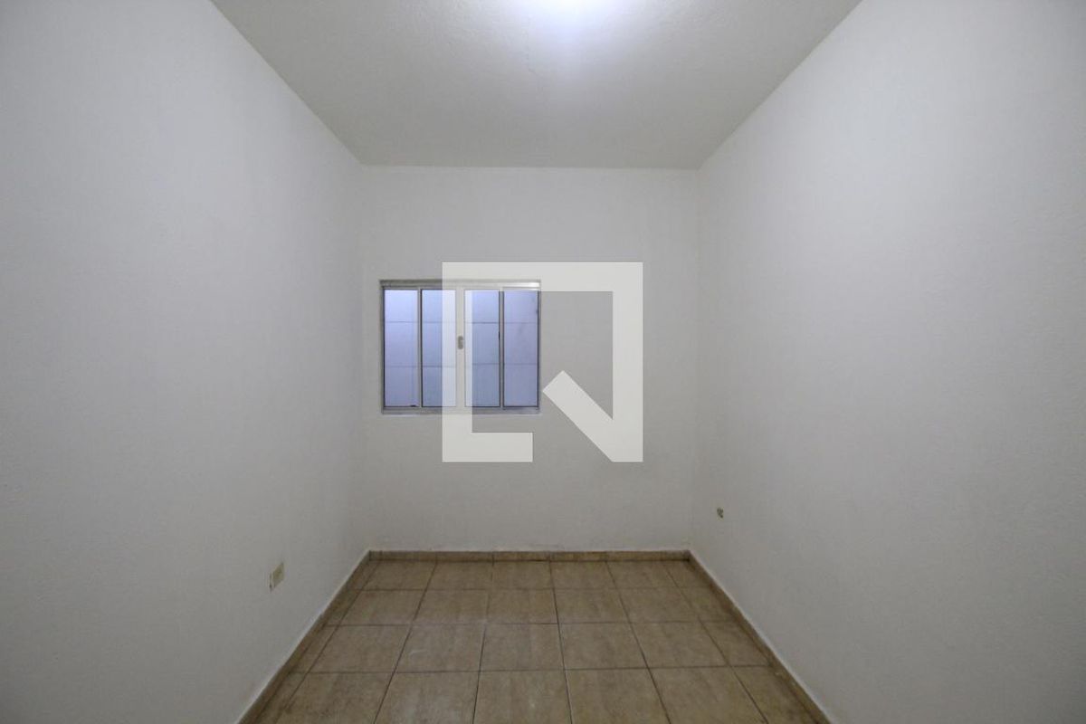 Casa, 4 quartos, 204 m² - Foto 75