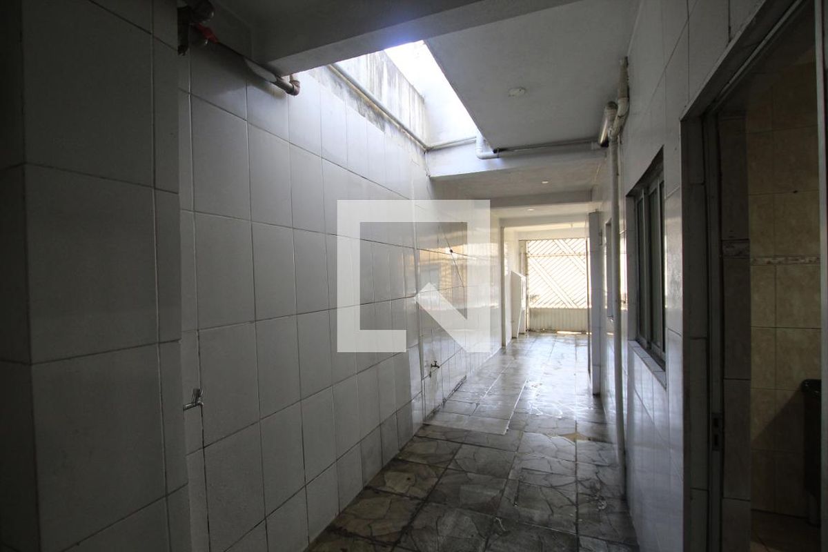 Casa, 4 quartos, 204 m² - Foto 87