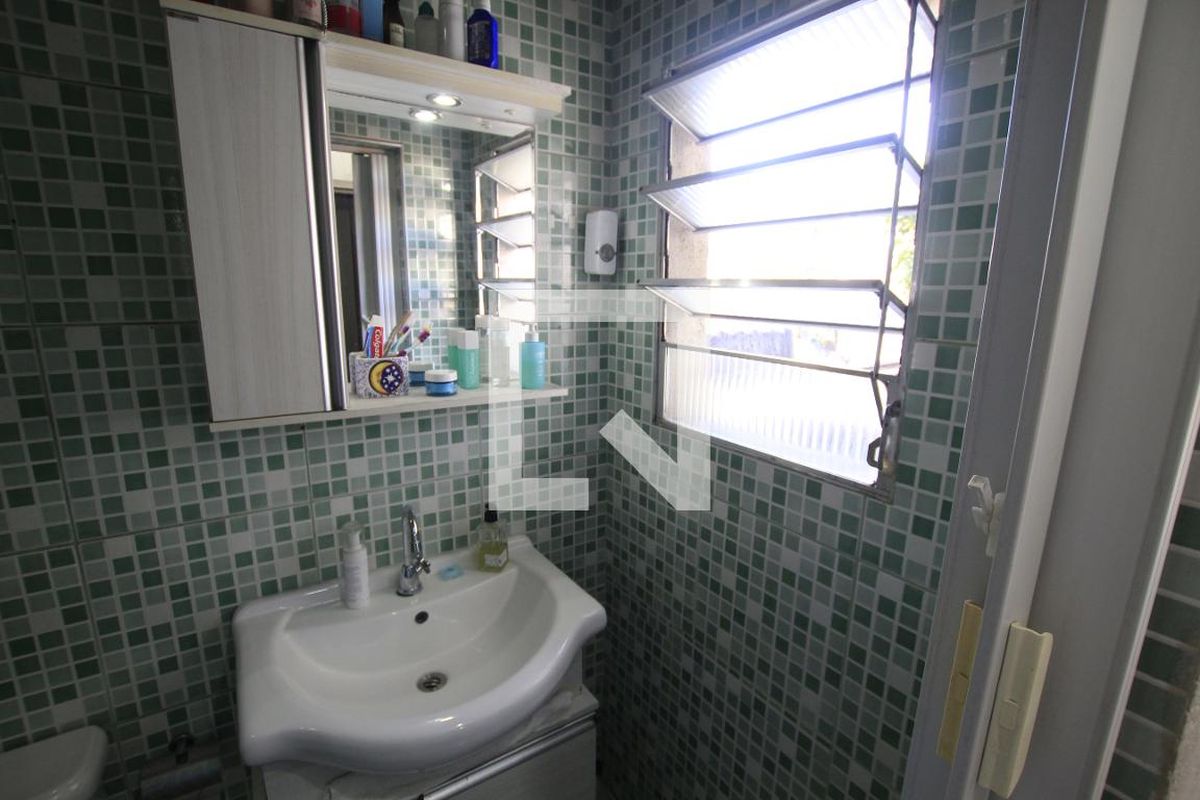 Casa, 4 quartos, 204 m² - Foto 40