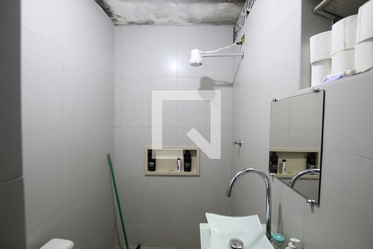 Casa, 4 quartos, 204 m² - Foto 35