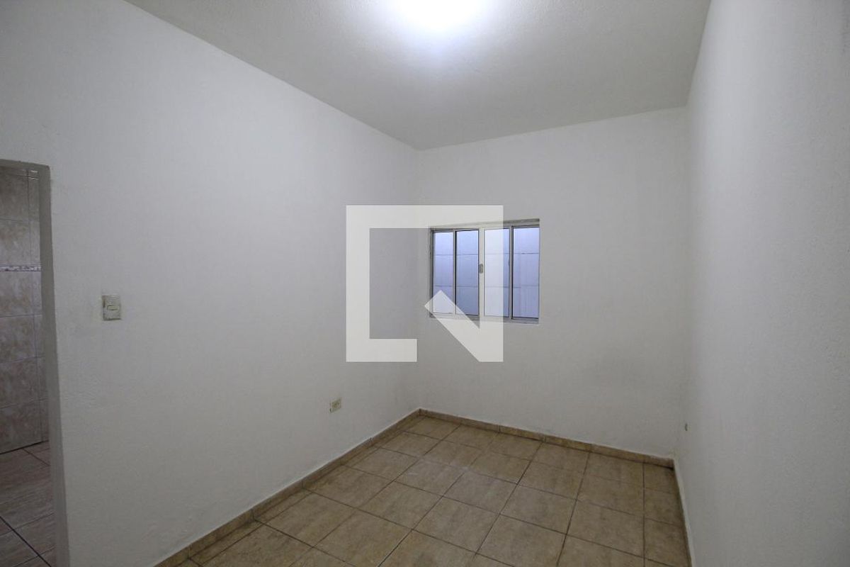 Casa, 4 quartos, 204 m² - Foto 74