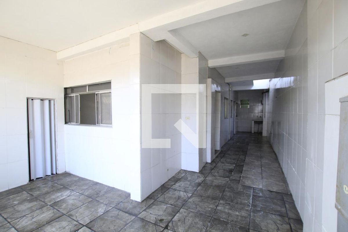 Casa, 4 quartos, 204 m² - Foto 91