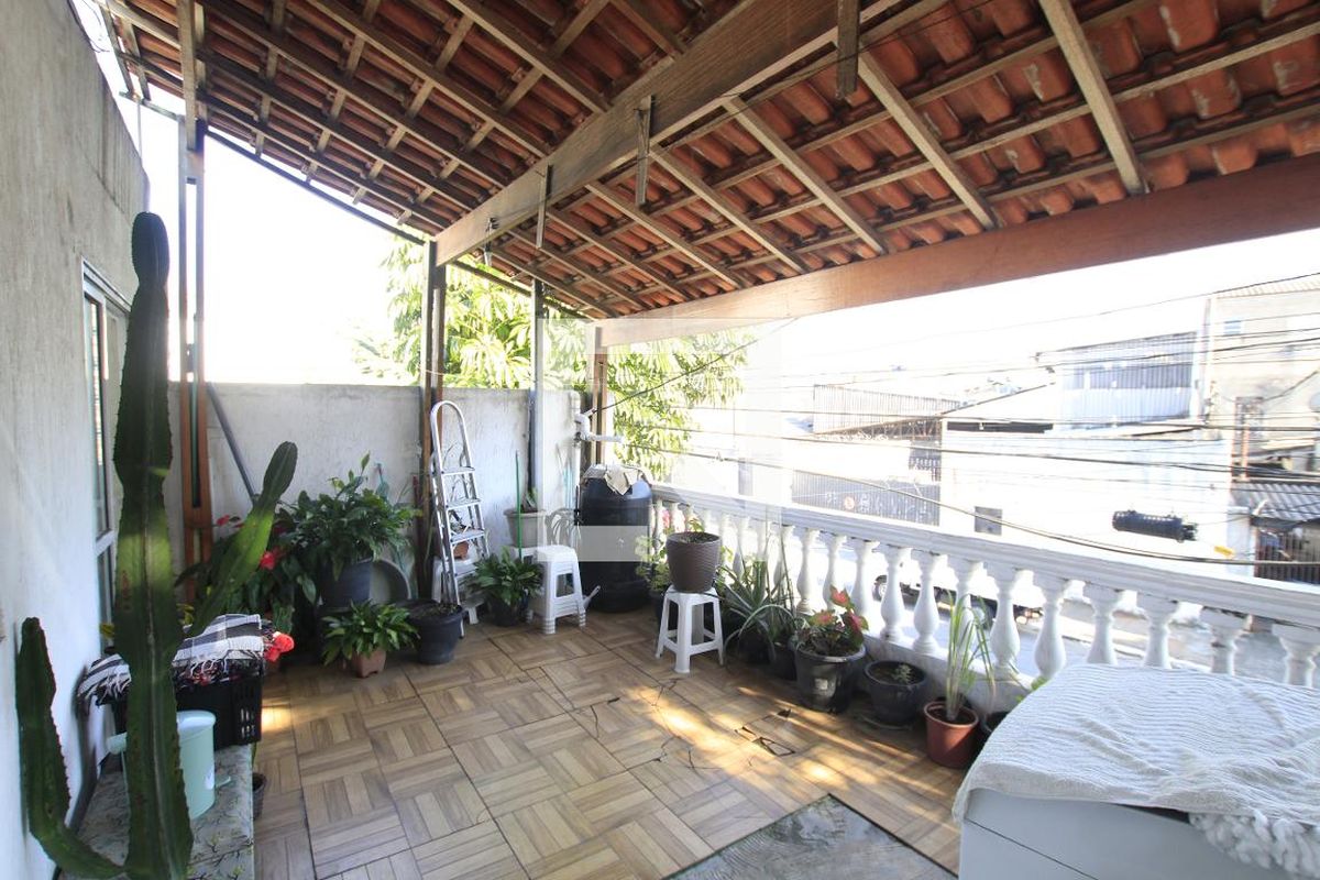 Casa, 4 quartos, 204 m² - Foto 50