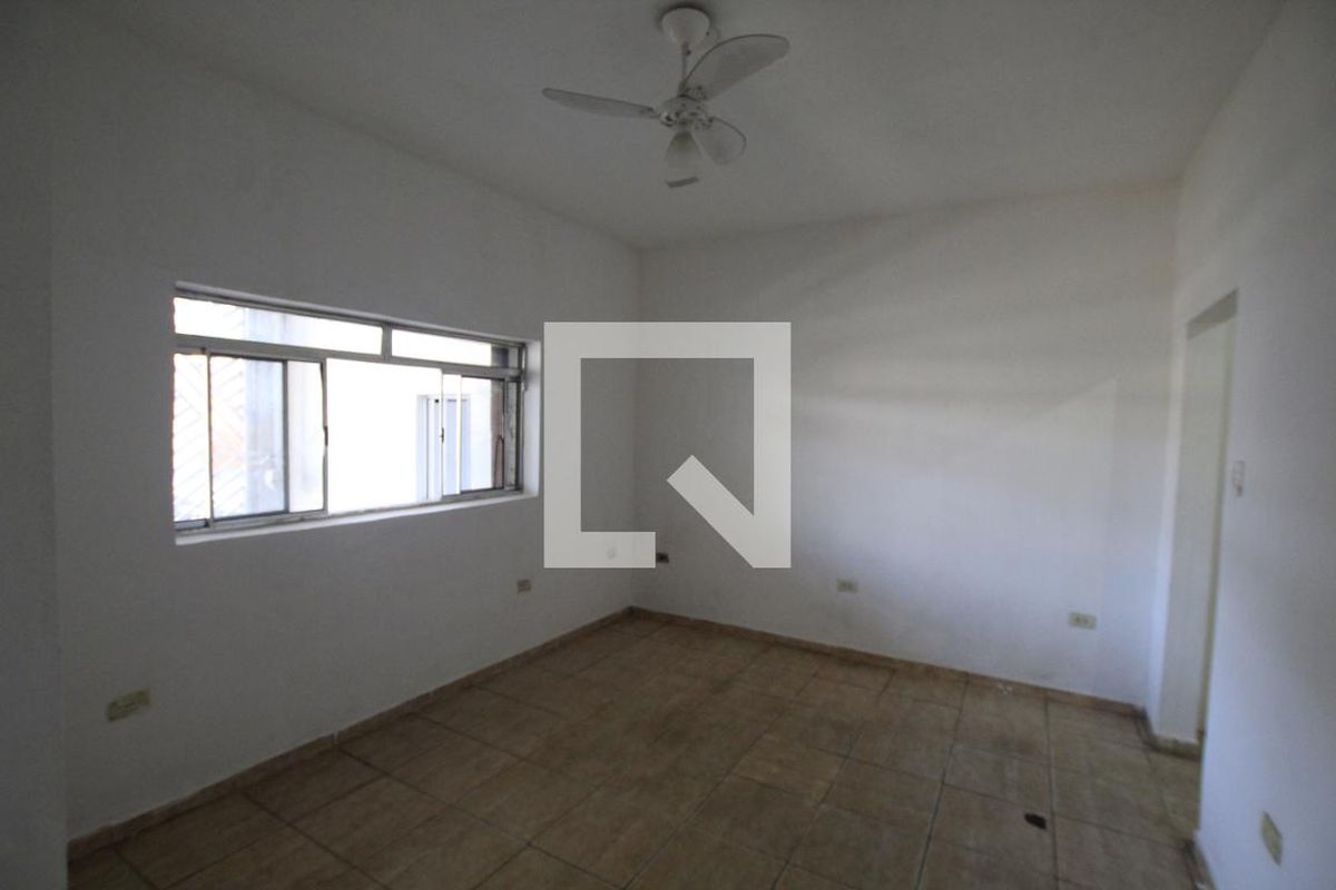 Casa, 4 quartos, 204 m² - Foto 81