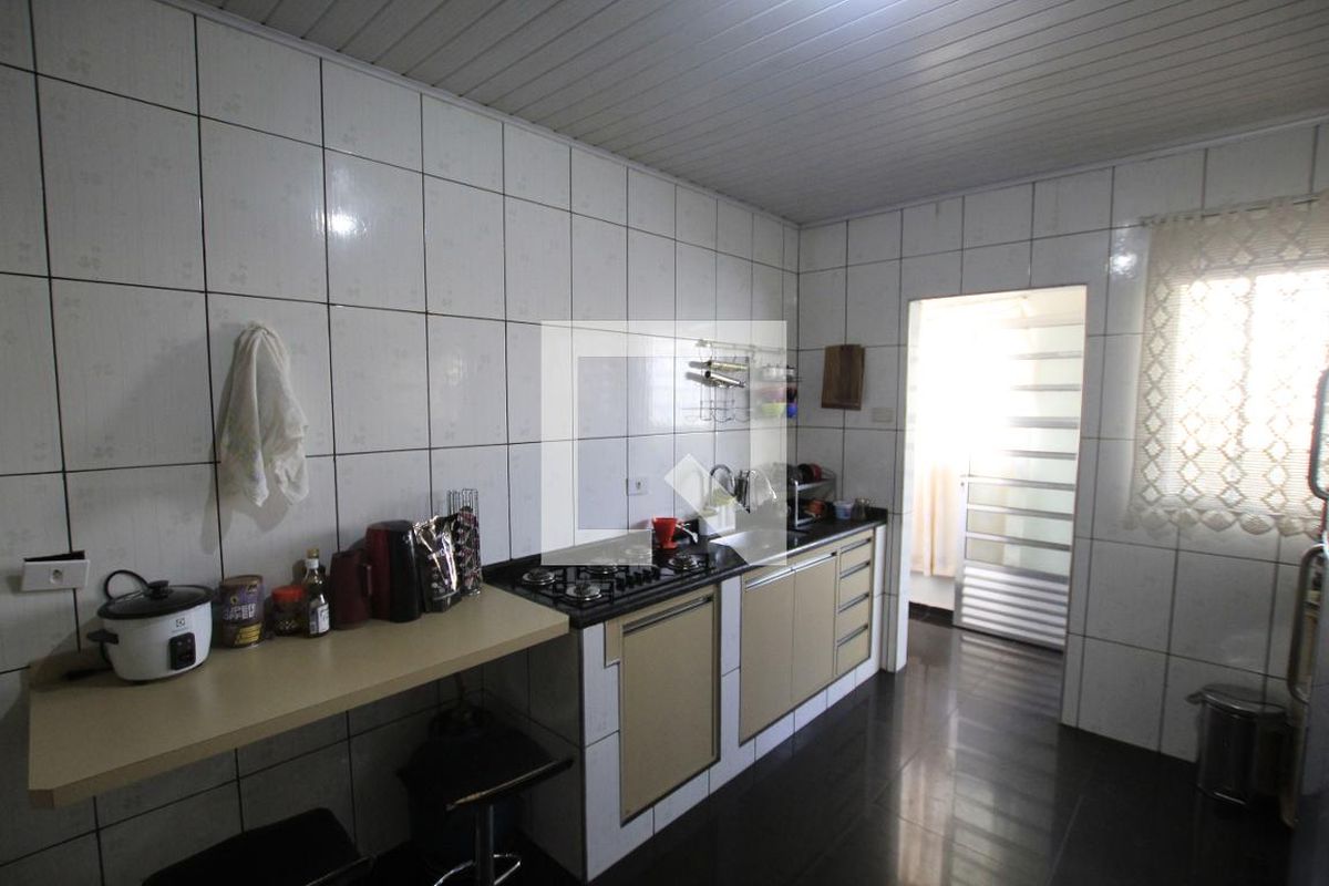 Casa, 4 quartos, 204 m² - Foto 17
