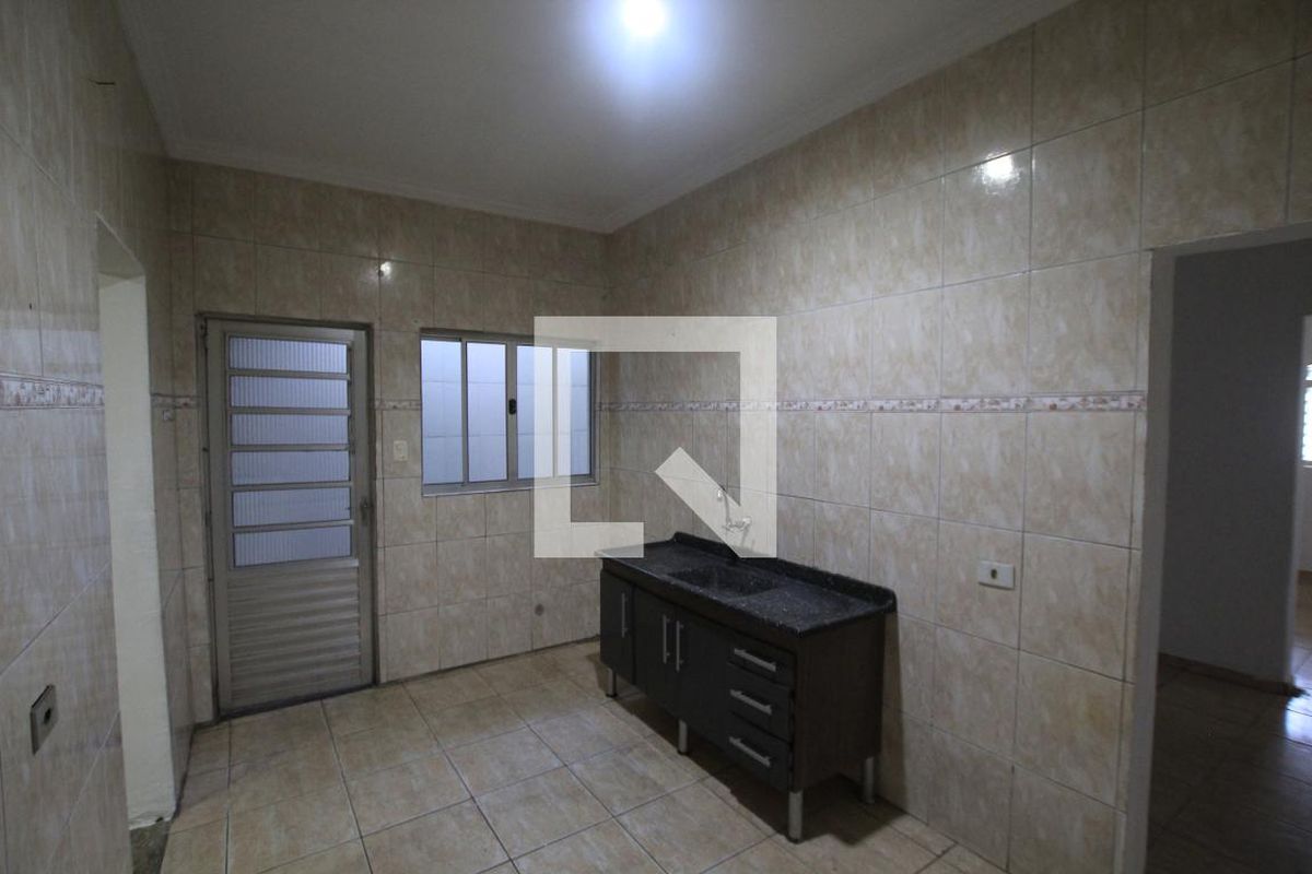 Casa, 4 quartos, 204 m² - Foto 69