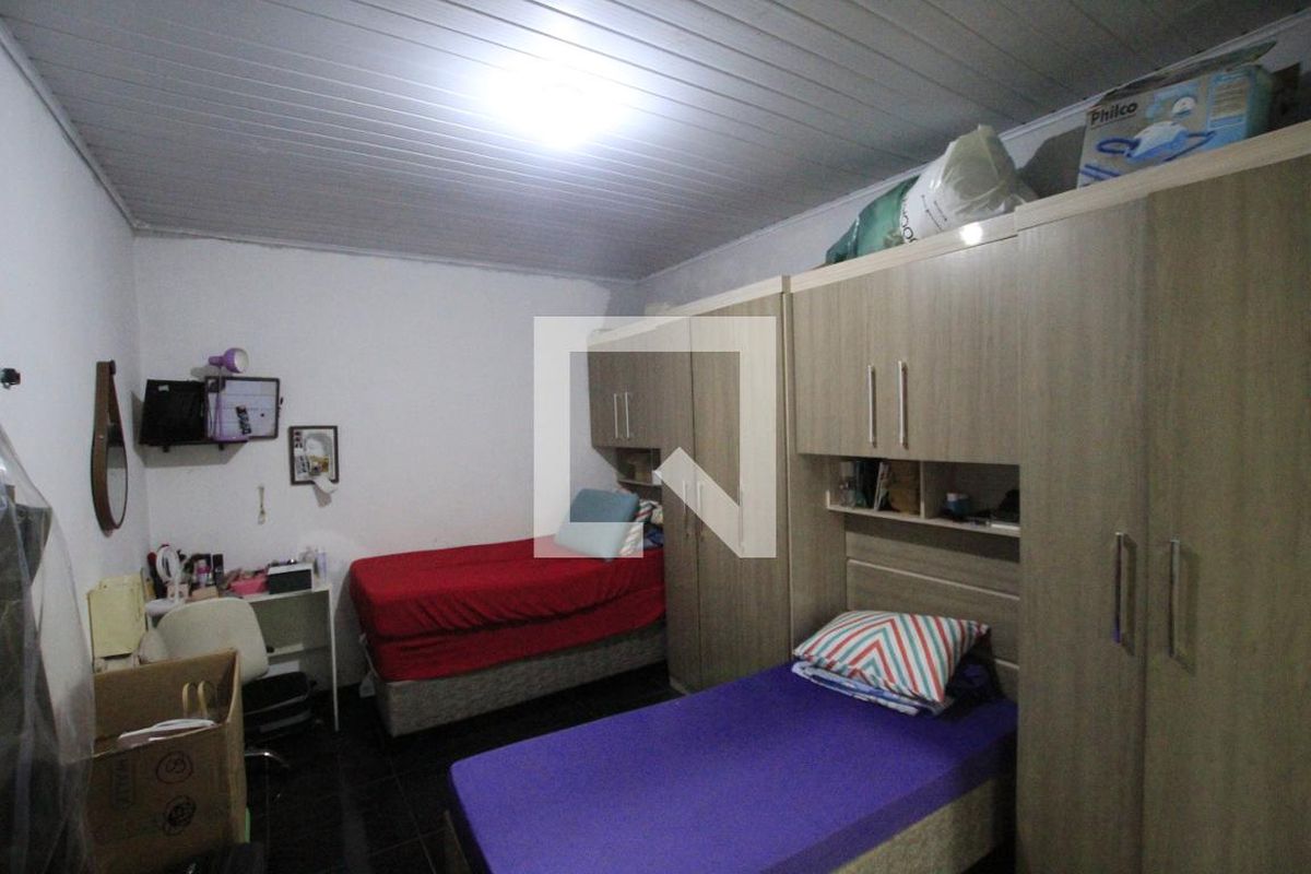 Casa, 4 quartos, 204 m² - Foto 28