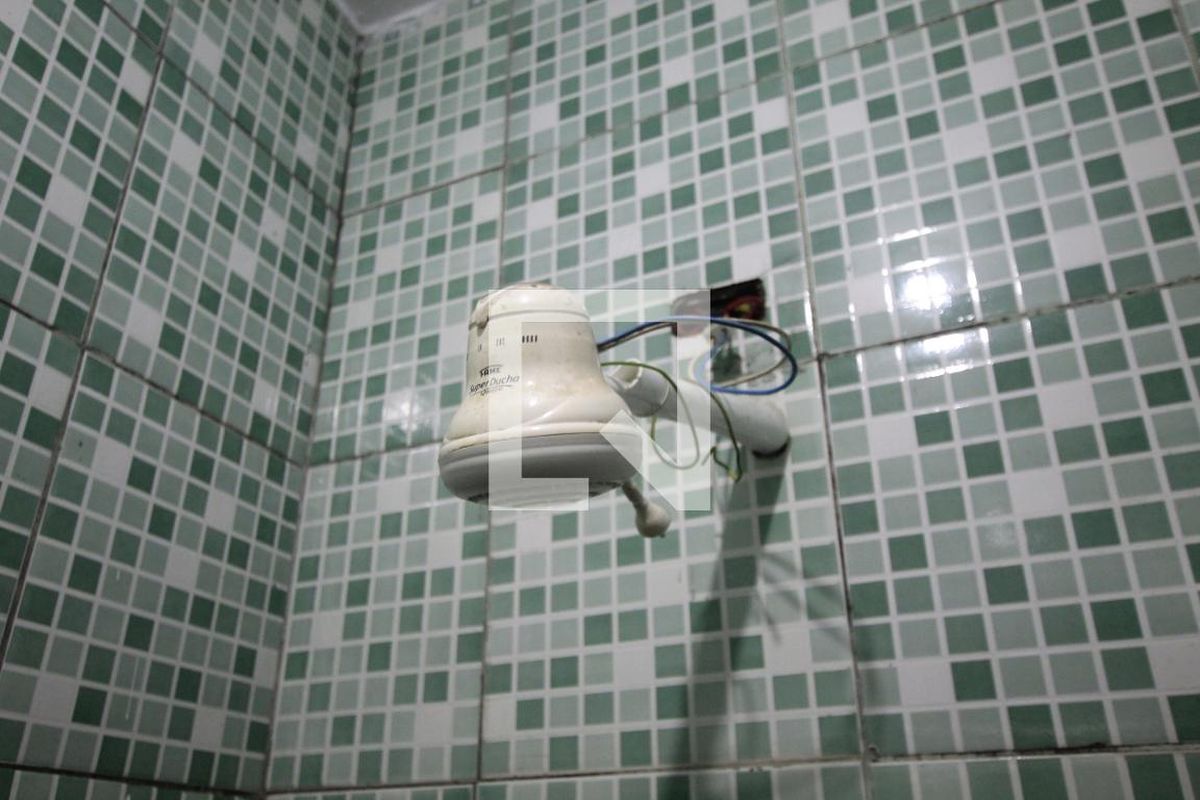 Casa, 4 quartos, 204 m² - Foto 64