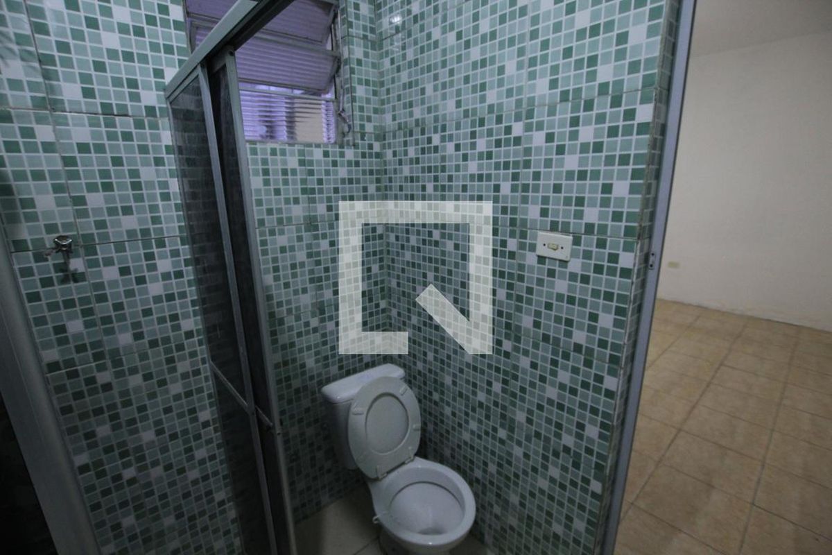 Casa, 4 quartos, 204 m² - Foto 63
