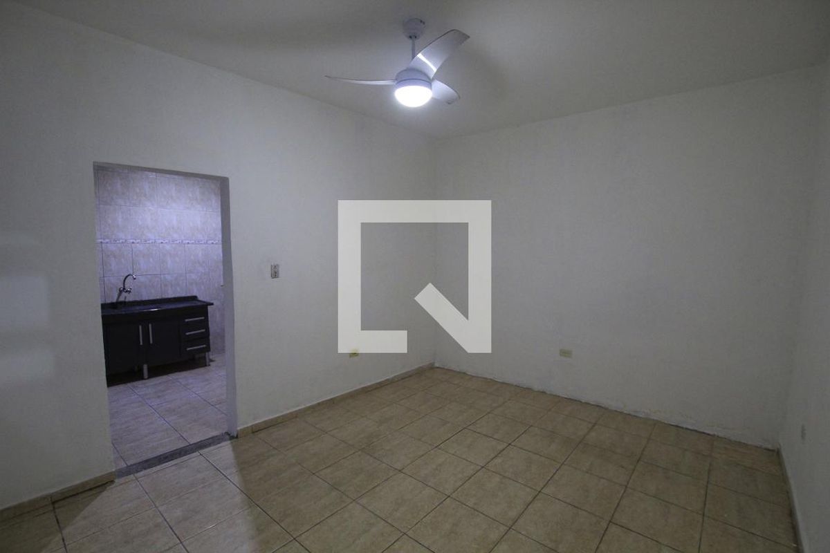 Casa, 4 quartos, 204 m² - Foto 59