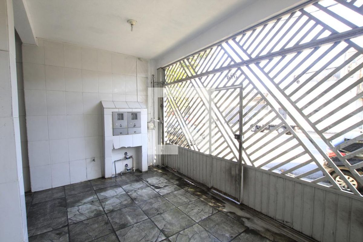 Casa, 4 quartos, 204 m² - Foto 94