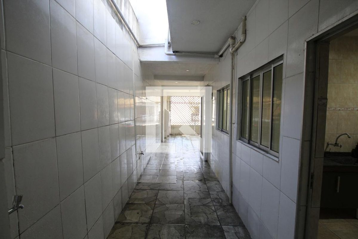 Casa, 4 quartos, 204 m² - Foto 89