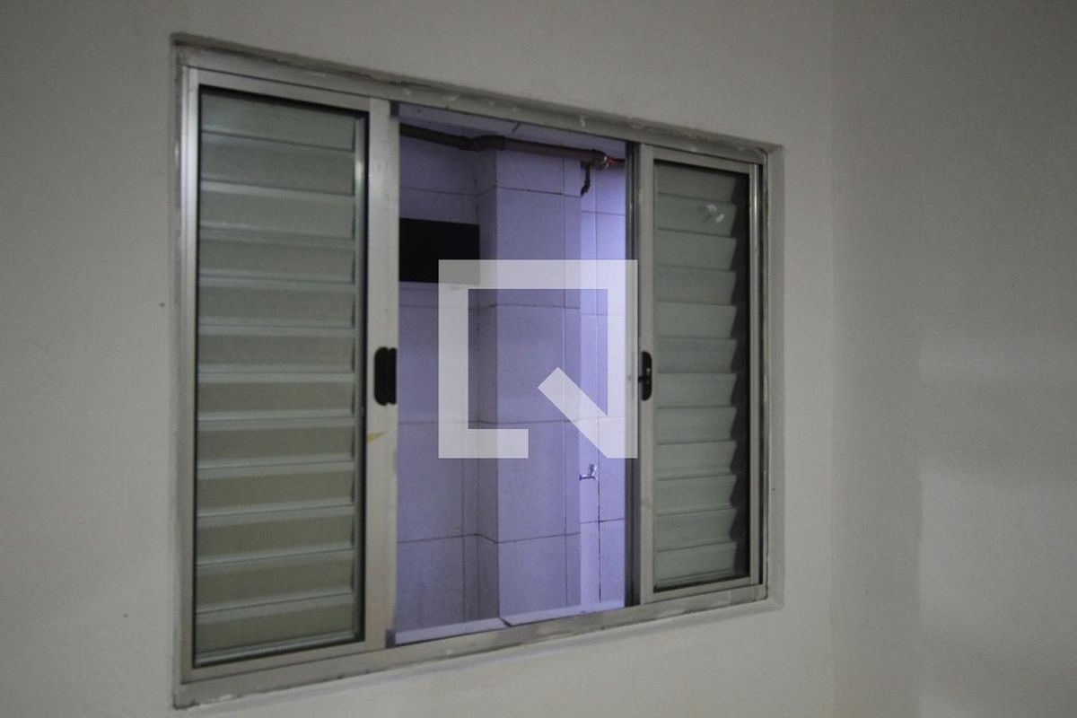 Casa, 4 quartos, 204 m² - Foto 61