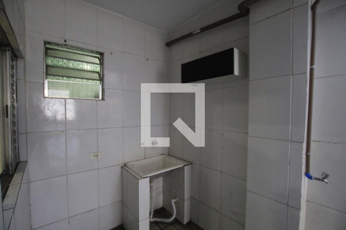 Casa, 4 quartos, 204 m² - Foto 84