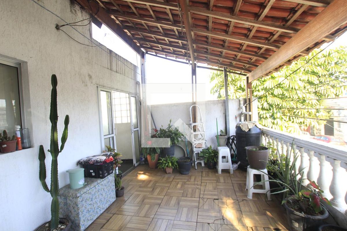 Casa, 4 quartos, 204 m² - Foto 49