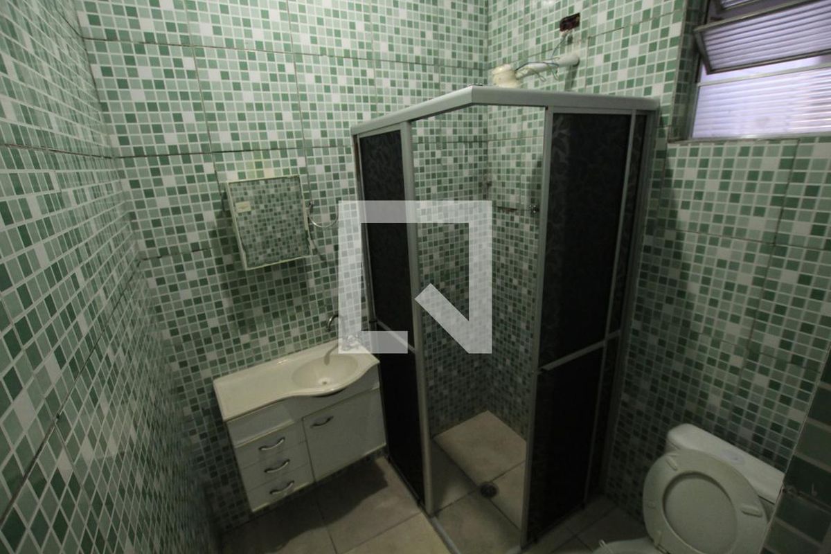 Casa, 4 quartos, 204 m² - Foto 62