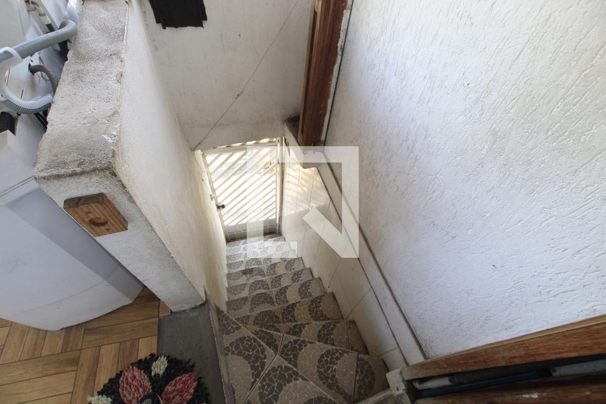Casa, 4 quartos, 204 m² - Foto 53
