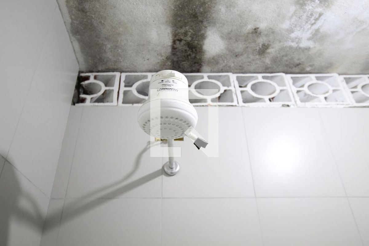Casa, 4 quartos, 204 m² - Foto 37
