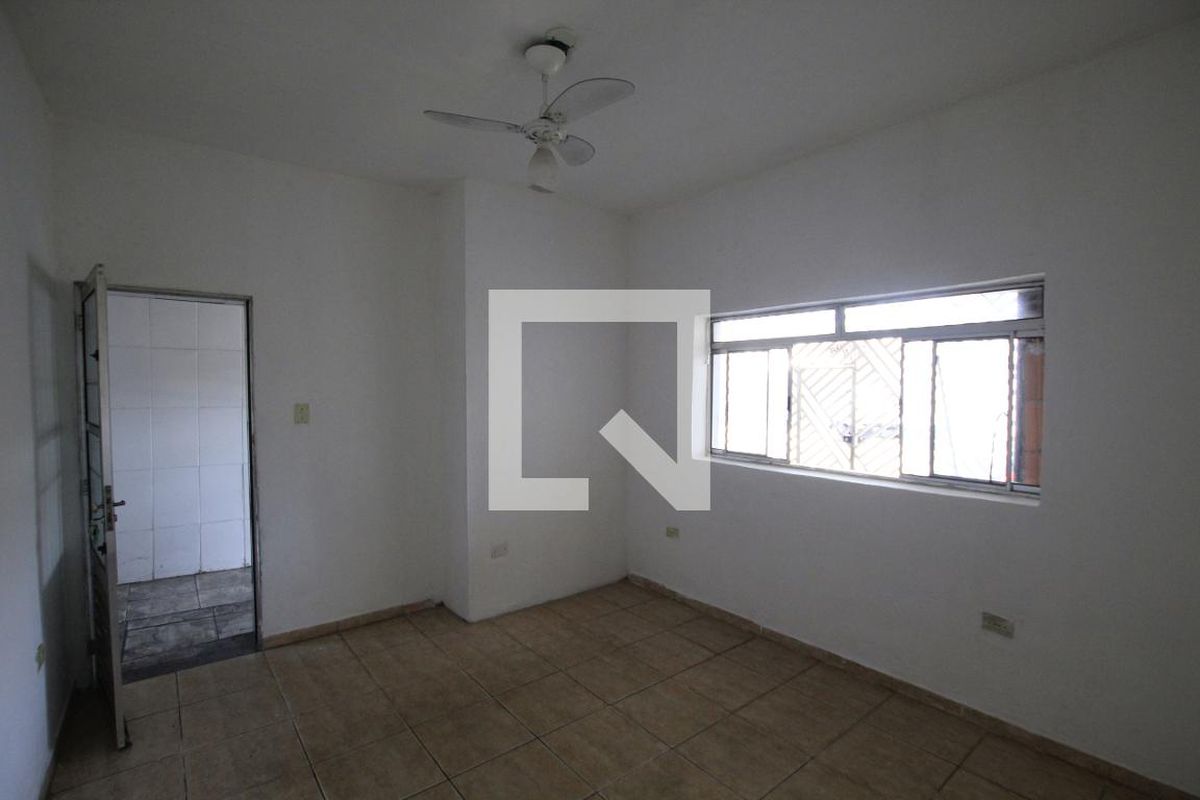 Casa, 4 quartos, 204 m² - Foto 78