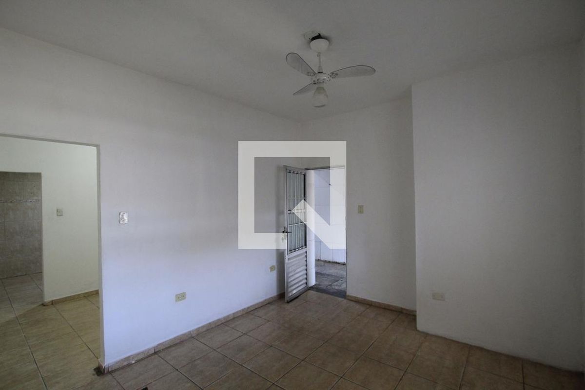 Casa, 4 quartos, 204 m² - Foto 76